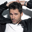 fuckyeahericbana avatar