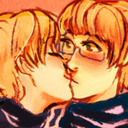 fuckyeahestfin avatar