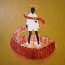 fuckyeahethiopia avatar