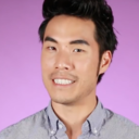 fuckyeaheugenleeyang avatar