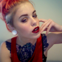 fuckyeaheuheu-blog avatar