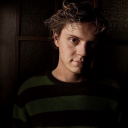 fuckyeahevanpeters avatar