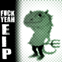 fuckyeaheviliguana avatar