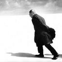 fuckyeahexistentialism avatar