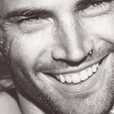 fuckyeahezrafitz-blog avatar