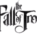 fuckyeahfalloftroy avatar