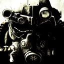 fuckyeahfallout3 avatar