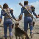 fuckyeahfallout4 avatar