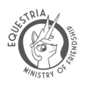 fuckyeahfalloutequestria avatar