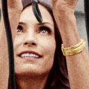 fuckyeahfamkejanssen avatar