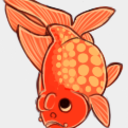 fuckyeahfancygoldfish avatar