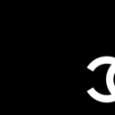 fuckyeahfancylife avatar