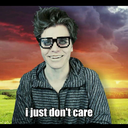 fuckyeahfandoms666 avatar