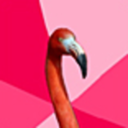 fuckyeahfanficflamingo-blog-blog avatar