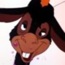 fuckyeahfantasia avatar