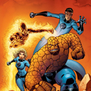 fuckyeahfantasticfour-blog avatar
