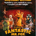 fuckyeahfantasticmrfox avatar