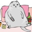 fuckyeahfatcat avatar