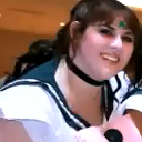 fuckyeahfatcosplay avatar