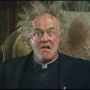 fuckyeahfatherted-blog avatar