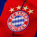 fuckyeahfcbayernmunchen-blog avatar