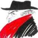 fuckyeahfedericofellini avatar