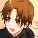 fuckyeahfeliciano avatar