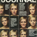 fuckyeahfemme-blog avatar