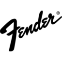 fuckyeahfenders-blog avatar