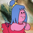 fuckyeahferafestiva avatar