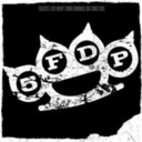 fuckyeahffdp avatar