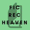 fuckyeahficrec avatar