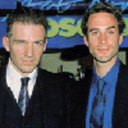 fuckyeahfiennes avatar