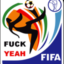 fuckyeahfifa avatar