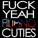 fuckyeahfilipinocuties avatar