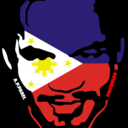 fuckyeahfilipinopoets-blog avatar