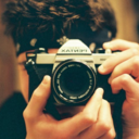 fuckyeahfilmphoto avatar