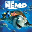fuckyeahfindingnemo-blog avatar