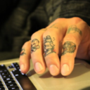 fuckyeahfingertattoos avatar