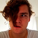 fuckyeahfinnjones-blog avatar