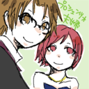 fuckyeahfiroxennis-blog-blog avatar