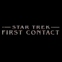 fuckyeahfirstcontact avatar