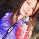 fuckyeahfitspo avatar