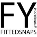 fuckyeahfittedsnaps-blog avatar