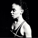 fuckyeahfkatwigs avatar