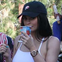 fuckyeahflones avatar