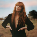 fuckyeahflorencewelch avatar