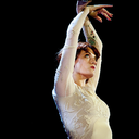 fuckyeahflowelch avatar