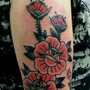 fuckyeahflowertattoos avatar