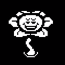 fuckyeahflowey avatar